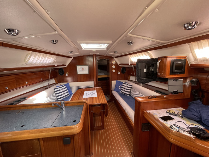 boat-image