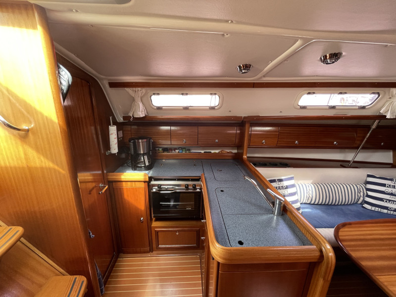 boat-image