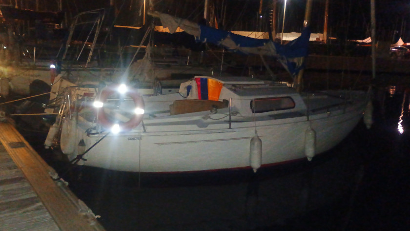 boat-image