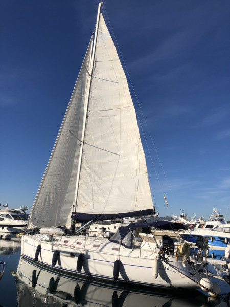 boat-image
