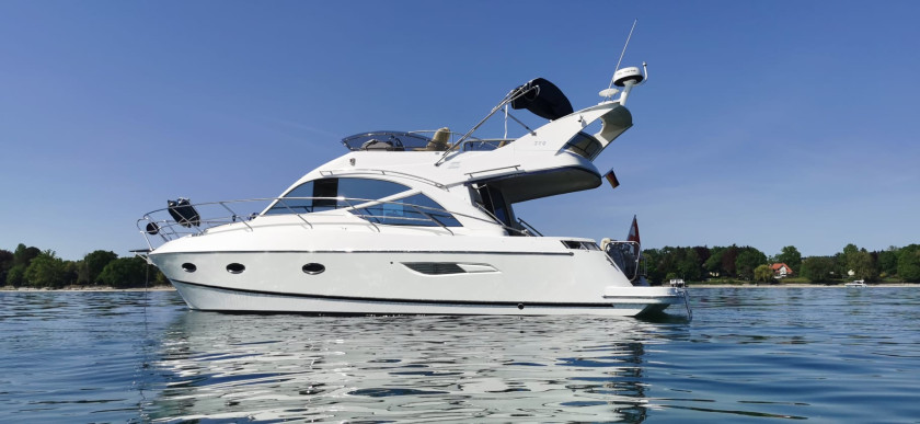 boat-image