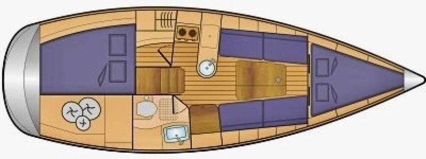 boat-image