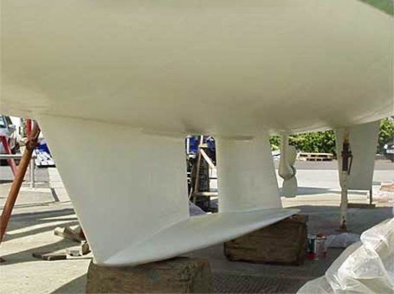 boat-image