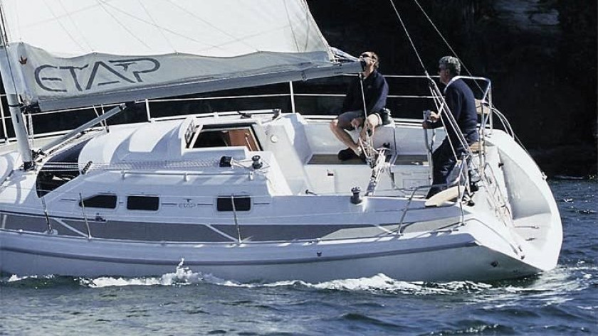 boat-image
