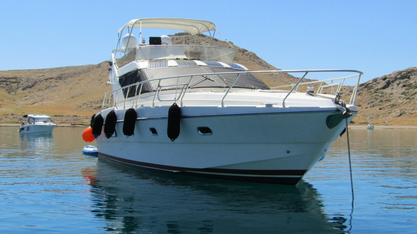 boat-image