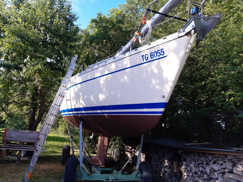 boat-image