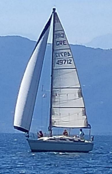 boat-image