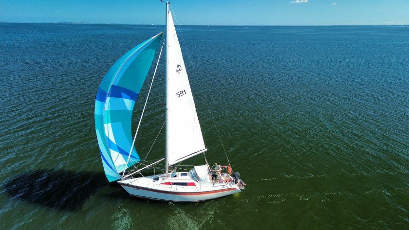 boat-image