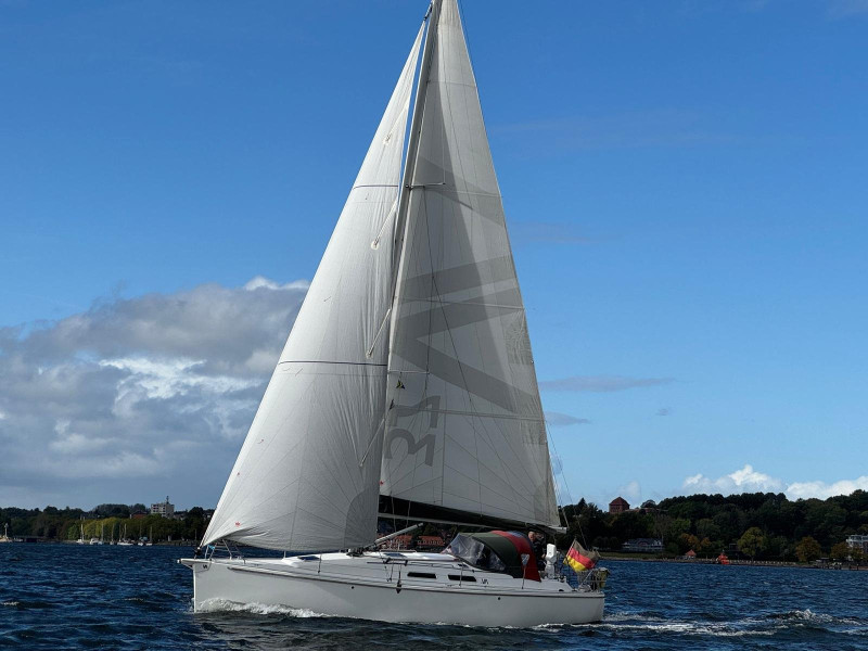 boat-image