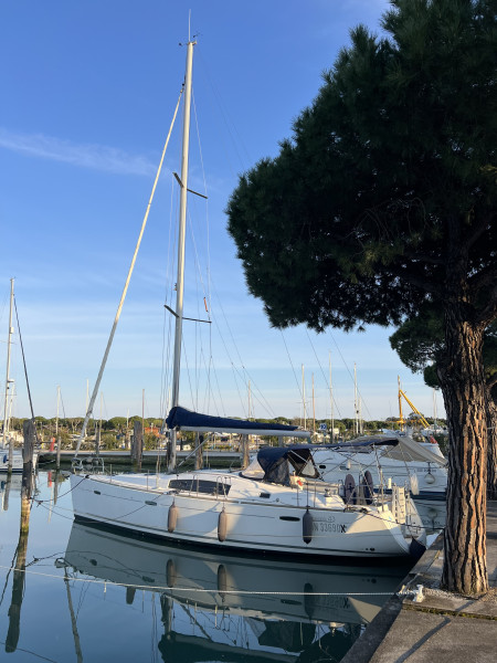 boat-image