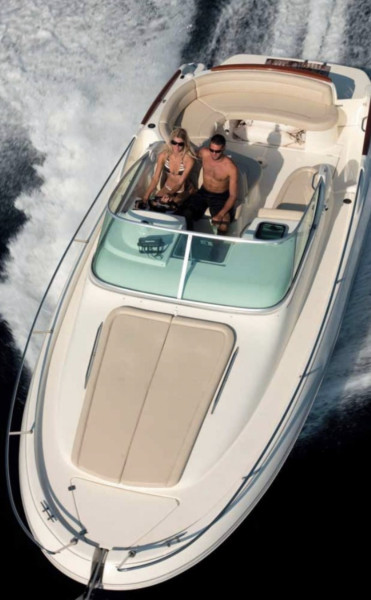 boat-image