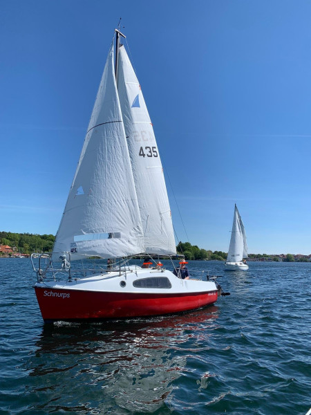 boat-image