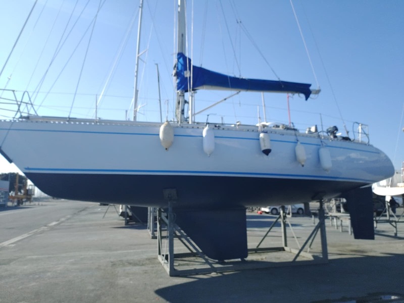 boat-image