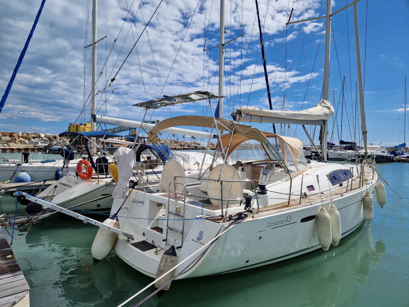 boat-image