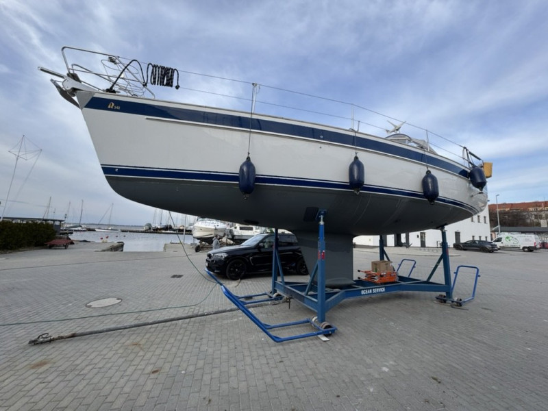 boat-image
