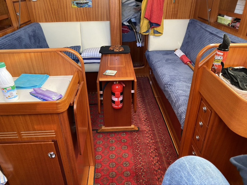 boat-image