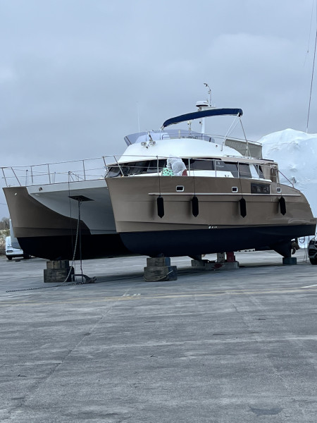 boat-image