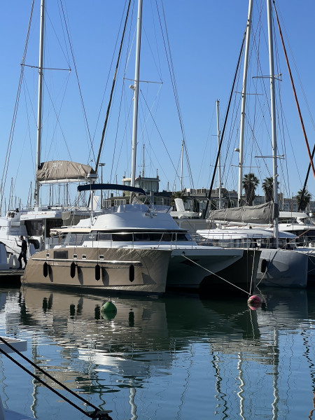 boat-image