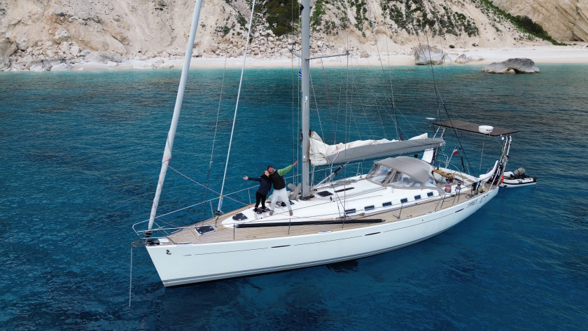 boat-image