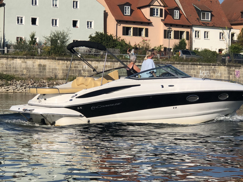 boat-image