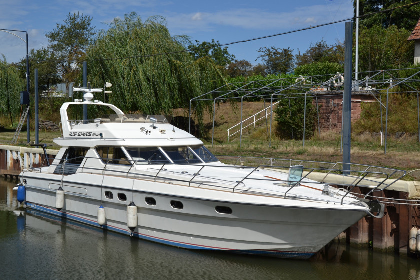 boat-image