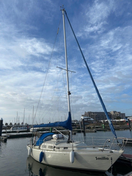 boat-image