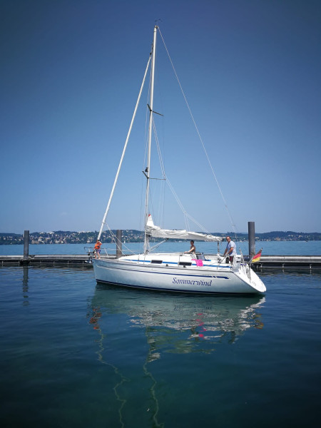 boat-image