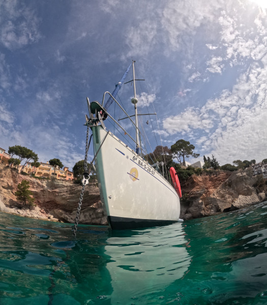 boat-image