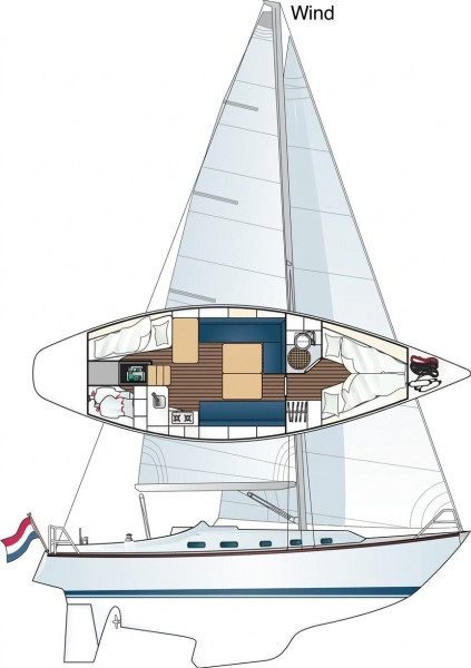 boat-image