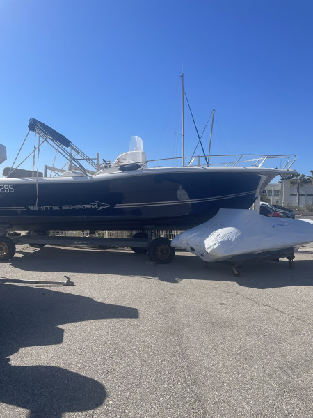 boat-image