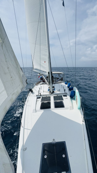 boat-image