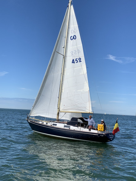boat-image