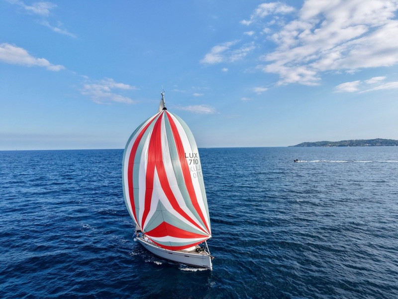 boat-image