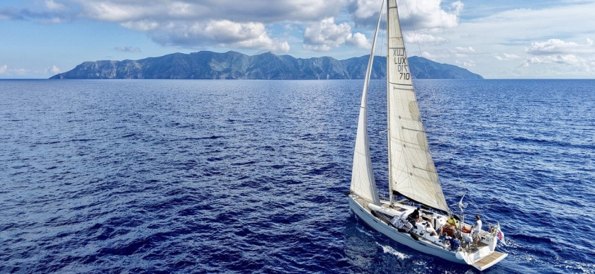 boat-image