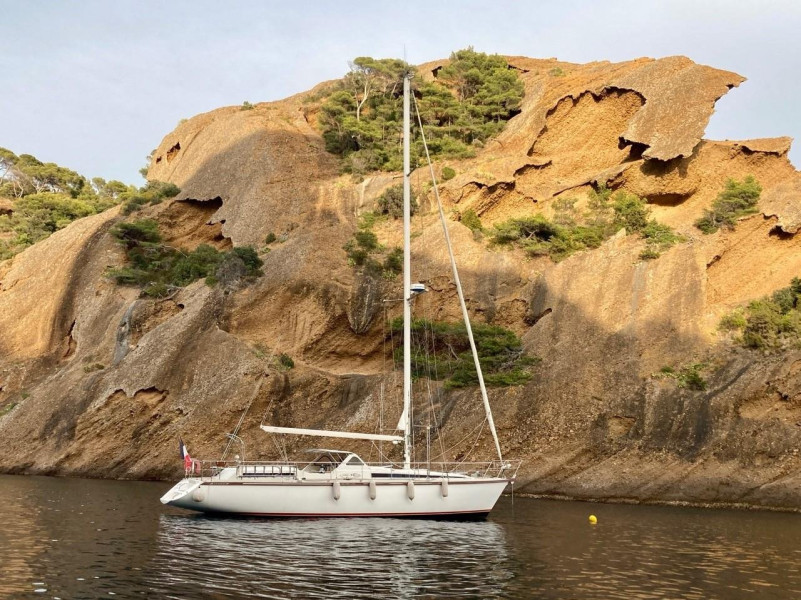 boat-image