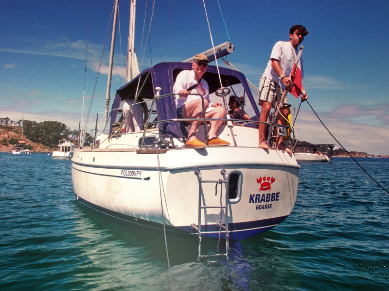 boat-image