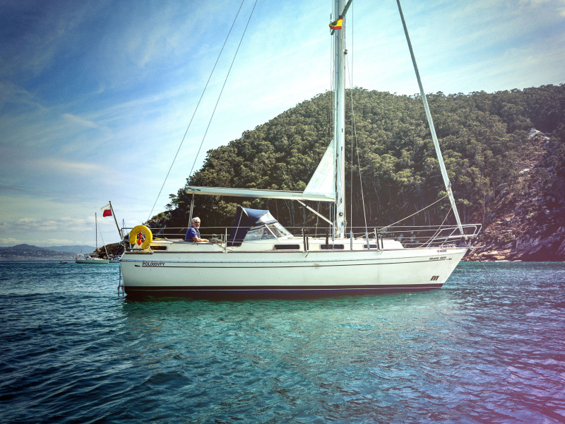 boat-image