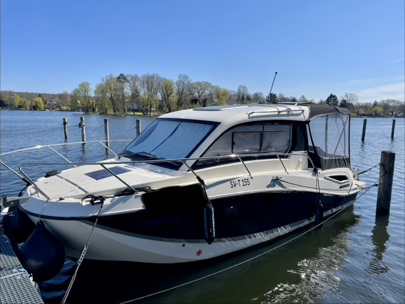 boat-image