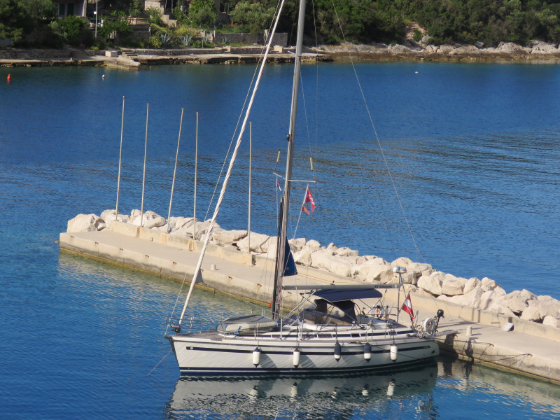 boat-image