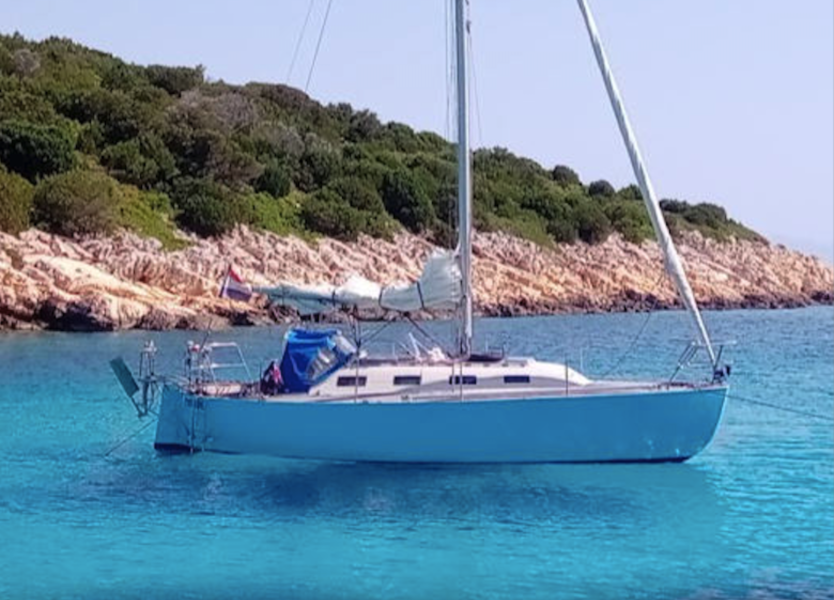 boat-image