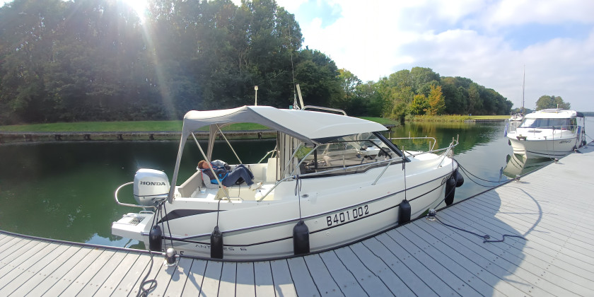 boat-image