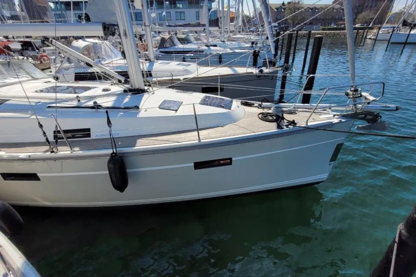 boat-image