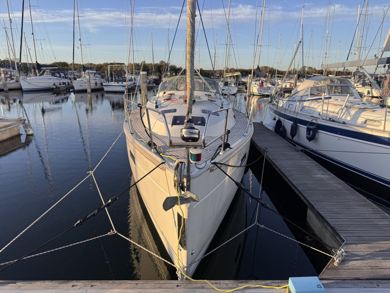 boat-image