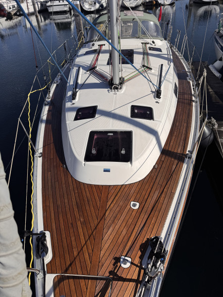 boat-image