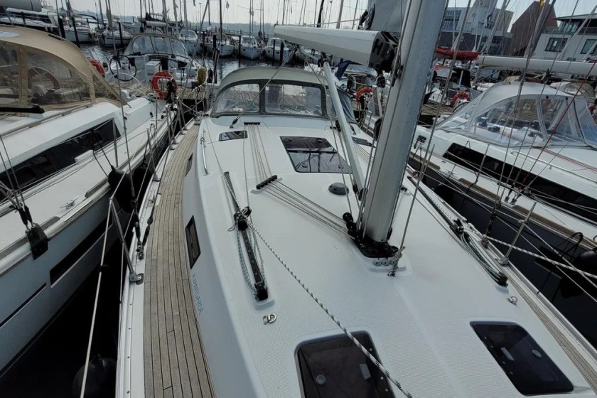 boat-image