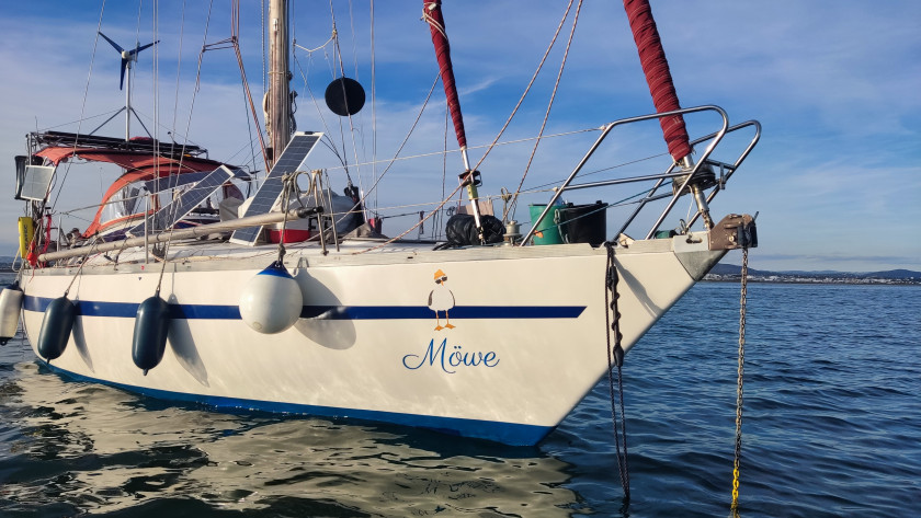 boat-image