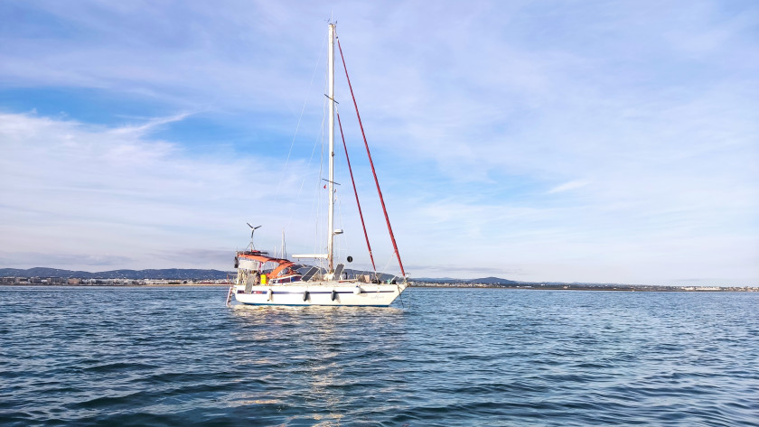 boat-image