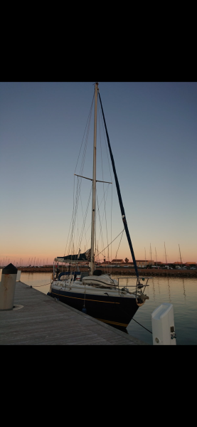 boat-image