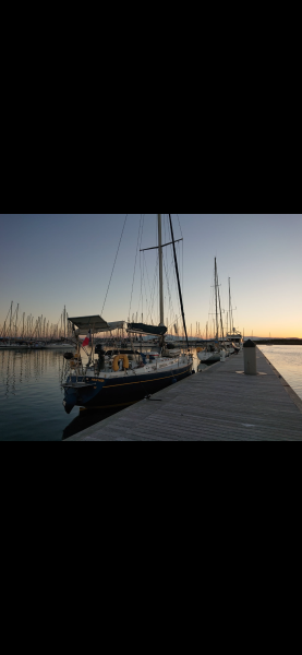 boat-image