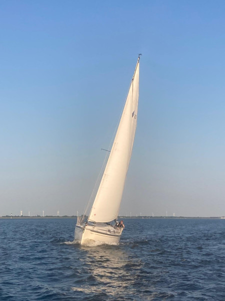 boat-image